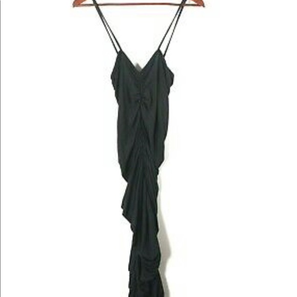 Rachel Pally Dress - Picture 4 of 11